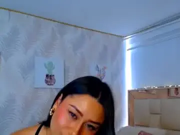 Chaturbate Adult Webcams of nathalierose_1