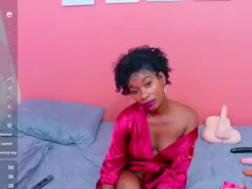Chaturbate Free Porn Cam of petitelittleebony
