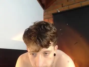 Chaturbate Adult Webcams of playfulsinss