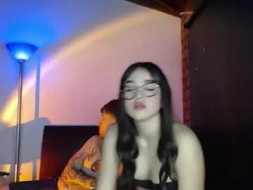 Chaturbate Best live sex cam show of playfulsinss