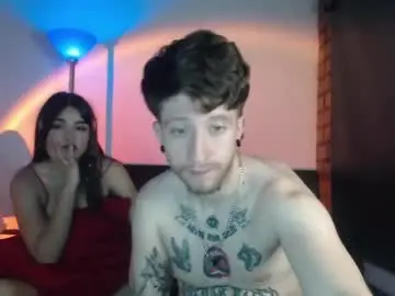 Chaturbate Live Porn of playfulsinss