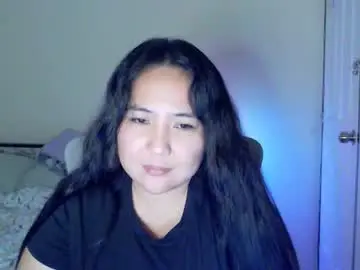 Chaturbate Live Sex Cam of secretlover010101