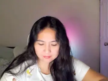 Chaturbate Live Sex of secretlover010101