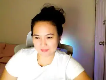 Chaturbate Free Porn Cam of secretlover010101