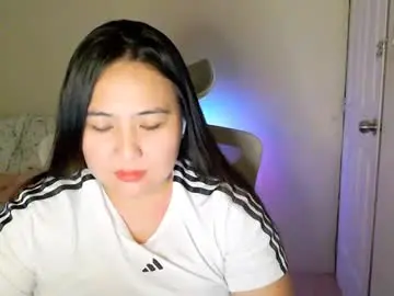 Chaturbate Sex Cam of secretlover010101