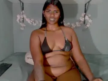 Chaturbate Watch Live Sex Cams of sexykitten147