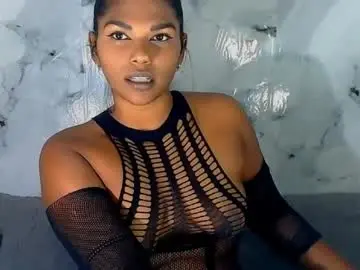 Chaturbate Live Sex of sexykitten147