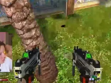 Chaturbate Adult Webcams of your_baby_julia