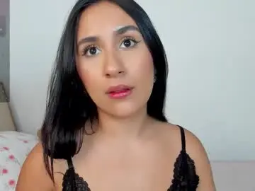 Chaturbate Adult Video Chat of alicejhons