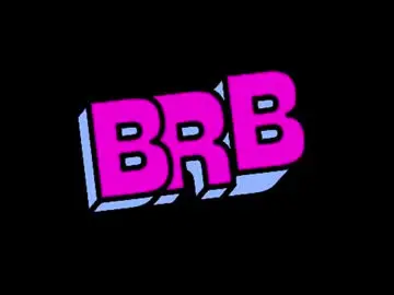 Chaturbate Watch Live Sex Cams of anthonela_evanss