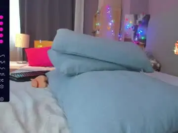 Chaturbate Best Webcam of bigbuttmyra