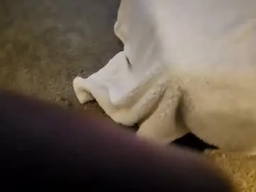 Blowjob milf cams