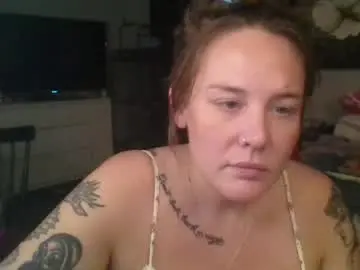 Chaturbate Adult Video Chat of fayerogue