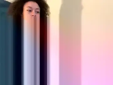 Chaturbate Live Porn of fiestry