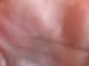 Chaturbate Watch Live Sex Cams of fiestry