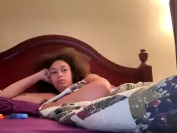 Chaturbate Sex Cam of fiestry