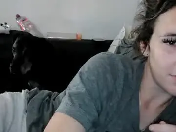 Chaturbate Best live sex cam show of hornycoupleuk666