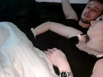 Chaturbate Best live sex cam show of hornycoupleuk666