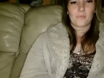Chaturbate Free Porn Cam of hornycoupleuk666