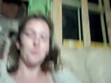 Chaturbate Sex Chat of hornycoupleuk666