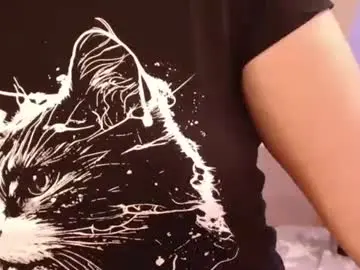 Chaturbate Nude Webcam of itsbustymommy