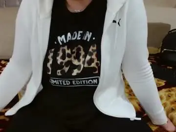 Chaturbate Watch Live Sex Cams of itsbustymommy