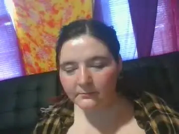 Chaturbate Live Sex Cam of justmejosiefreak
