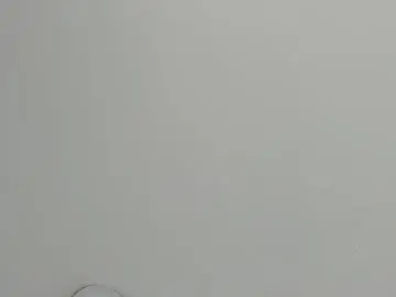 Chaturbate Live Sex of larissamiller_04