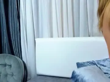 Chaturbate Sex Chat of living_in_dreams