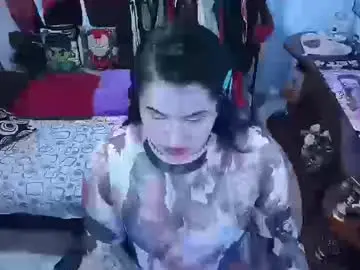 Chaturbate Free Live Porn of lufek_23