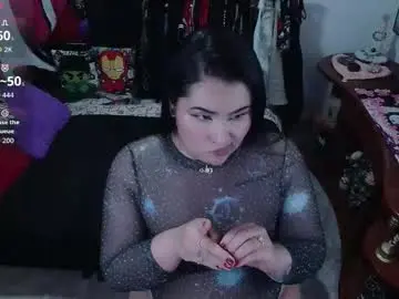 Chaturbate Free Porn Cam of lufek_23