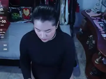Chaturbate Free Porn Cam of lufek_23