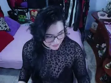 Chaturbate Adult Webcam of lufek_23