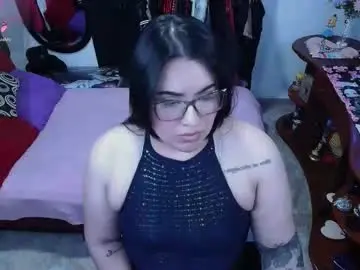 Chaturbate Free Live Porn of lufek_23