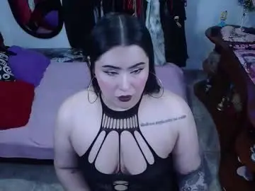 Chaturbate Best Webcam of lufek_23