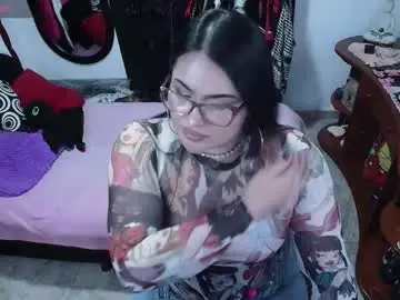 Chaturbate Free Live Porn of lufek_23