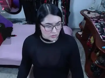 Chaturbate Watch Live Sex Cams of lufek_23