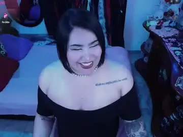 Chaturbate Watch Live Sex Cams of lufek_23