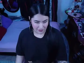 Chaturbate Free Porn Cam of lufek_23