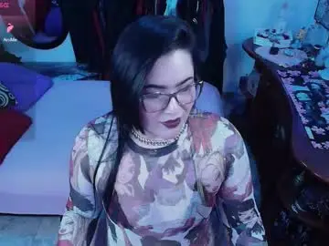 Chaturbate Private Sex Chat of lufek_23