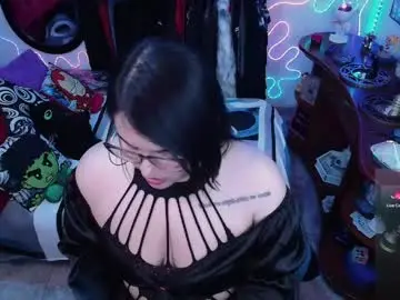 Chaturbate Free Live Porn of lufek_23