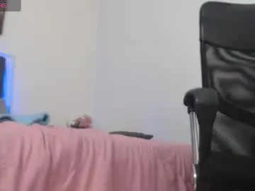 Chaturbate Free Porn Cam of mysterious_girl42
