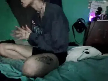 Chaturbate Adult Webcam of slimegyptian