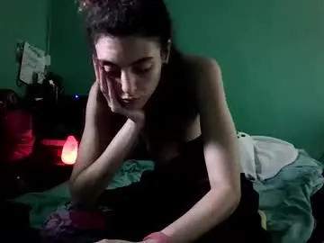 Chaturbate Best Webcam of slimegyptian