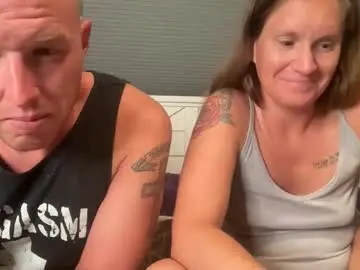 Chaturbate Watch Live Sex Cams of theclassmom