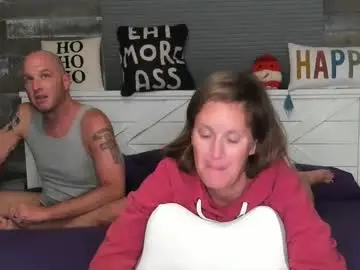 Chaturbate Sex Chat of theclassmom