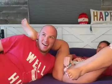 Chaturbate Adult Video Chat of theclassmom