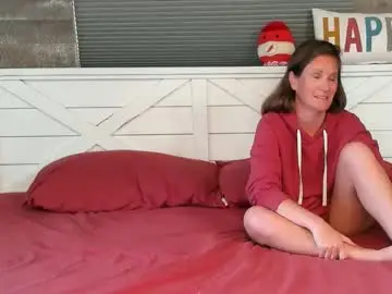 Chaturbate Adult Webcams of theclassmom