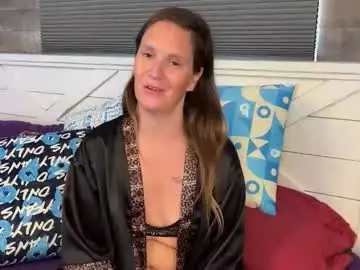 Chaturbate Live Sex Cam of theclassmom