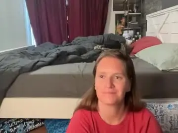 Chaturbate Best Webcam of theclassmom